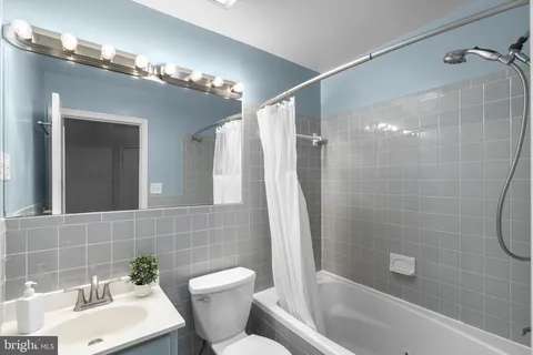 $625,000 | 11503 Chantilly Lane, Bowie, MD 20721