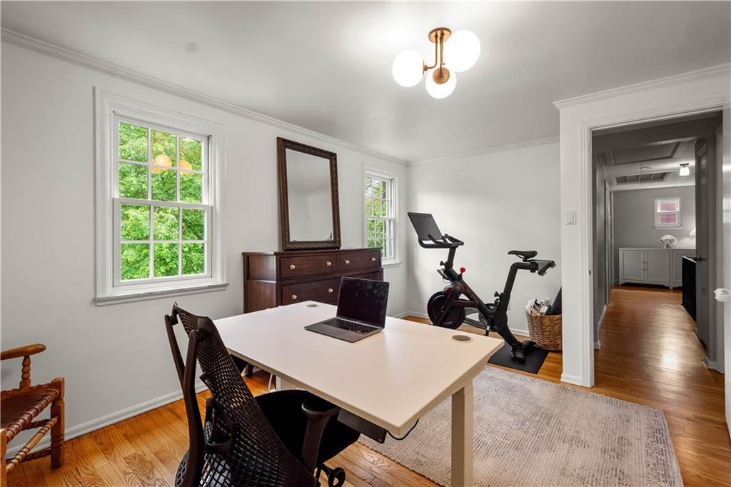 793 Elm Spring Road Pittsburgh, PA 15243 - Photo 31 of 40 Gallery Image 31