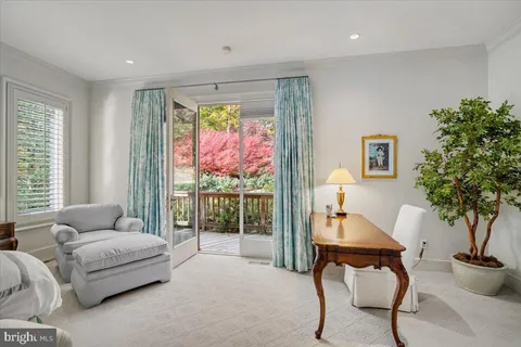 $3,995,000 | 8917 Harvest Square Court, Potomac, MD 20854