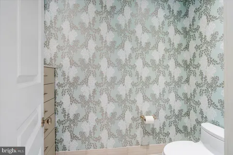 $3,995,000 | 8917 Harvest Square Court, Potomac, MD 20854