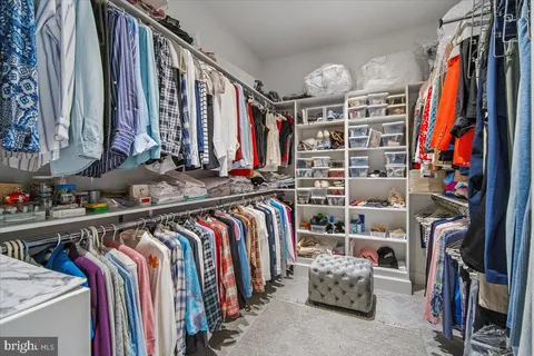 $3,995,000 | 8917 Harvest Square Court, Potomac, MD 20854