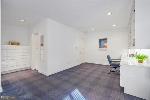 $3,995,000 | 8917 Harvest Square Court, Potomac, MD 20854