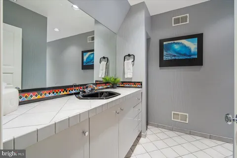 $3,995,000 | 8917 Harvest Square Court, Potomac, MD 20854