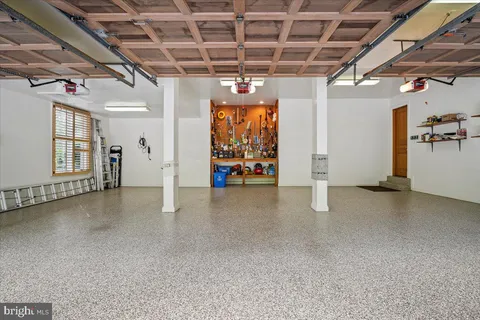 $3,995,000 | 8917 Harvest Square Court, Potomac, MD 20854