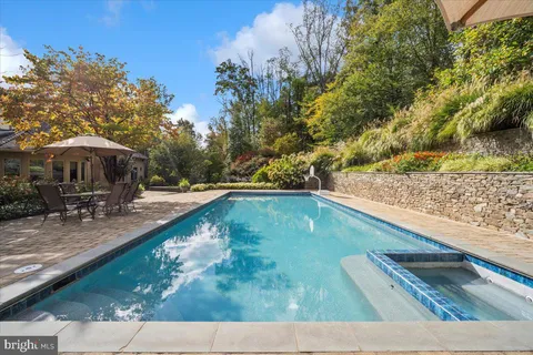 $3,995,000 | 8917 Harvest Square Court, Potomac, MD 20854