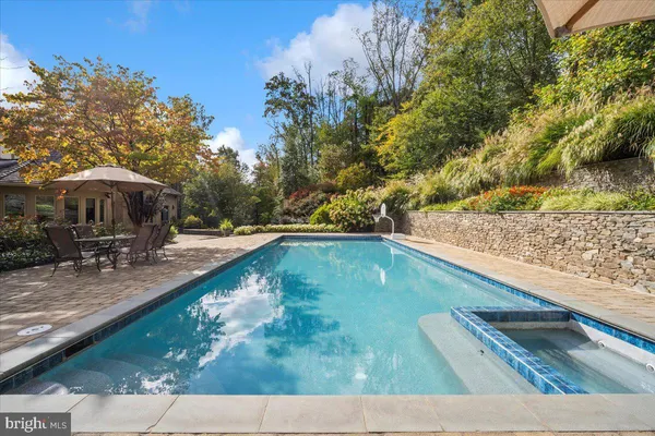 $3,750,000 | 8917 Harvest Square Court, Potomac, MD 20854