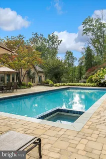$3,750,000 | 8917 Harvest Square Court, Potomac, MD 20854
