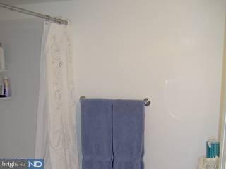 247 Valley Stream Lane Wayne, PA 19087 - Photo 6 of 6