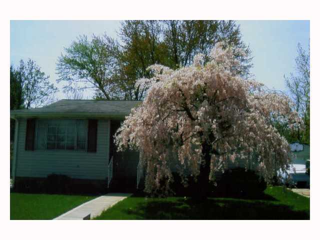 3957 Randell Road Columbus, OH 43228 - Photo 11 of 11 Gallery Image 11