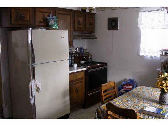 3957 Randell Road Columbus, OH 43228 - Photo 3 of 11 Gallery Image 3