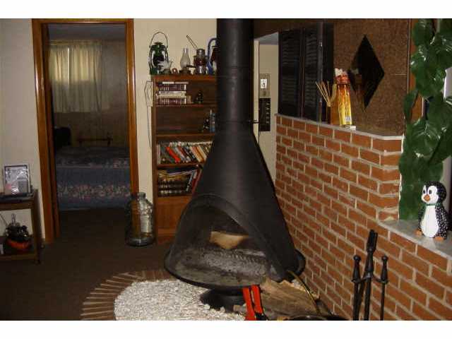3957 Randell Road Columbus, OH 43228 - Photo 7 of 11 Gallery Image 7
