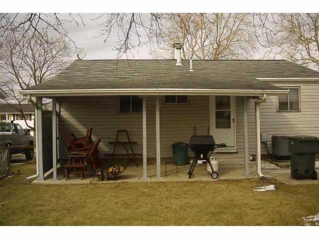 3957 Randell Road Columbus, OH 43228 - Photo 9 of 11 Gallery Image 9