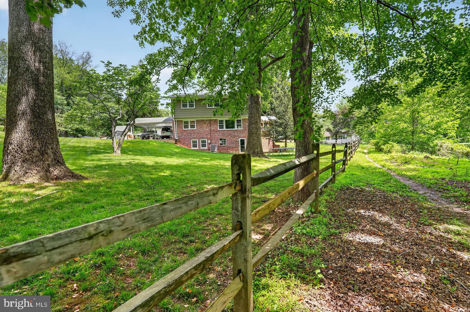 500 Finsbury Road Silver Spring, MD 20904 - Photo 47 of 54