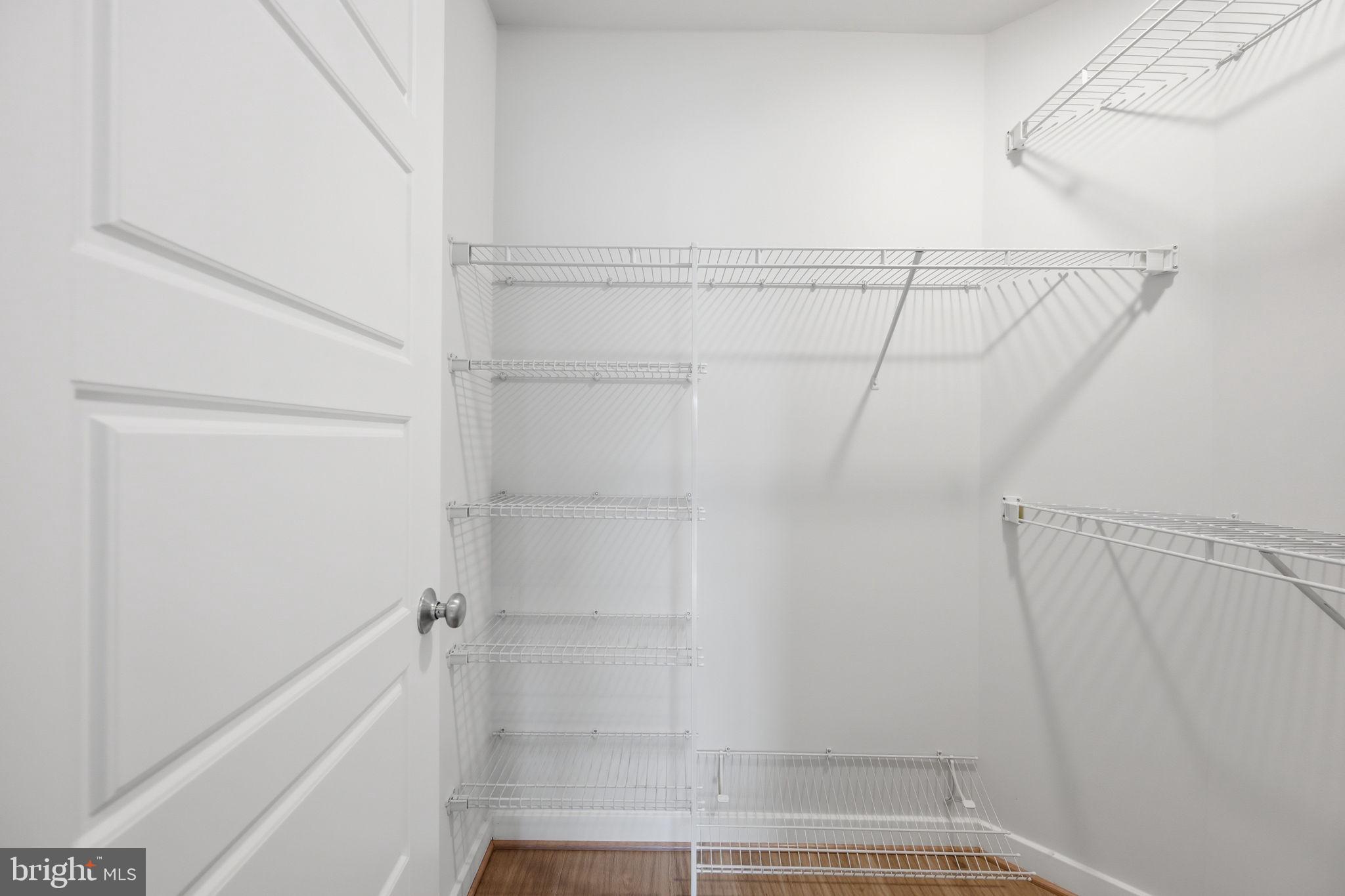 12626 Layhill Road Silver Spring, MD 20906 - Photo 24 of 41 Gallery Image 24