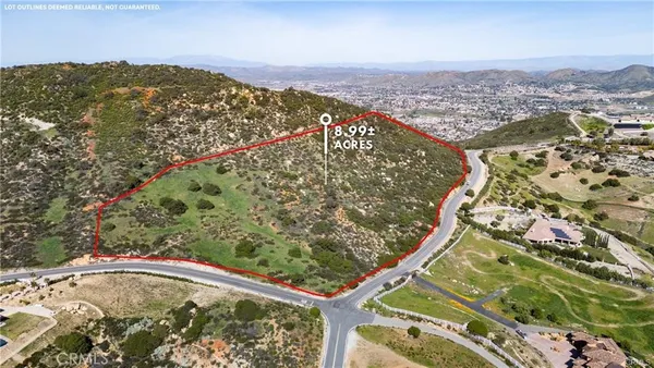 $339,900 | 8 Vía Vista Grande, Murrieta, CA 92562