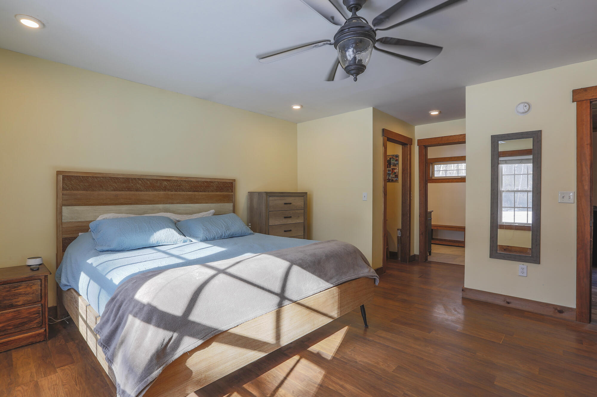 411 Keating Road Warren, ME 04864 - Photo 26 of 52 411KeatingRdWarrenME-44