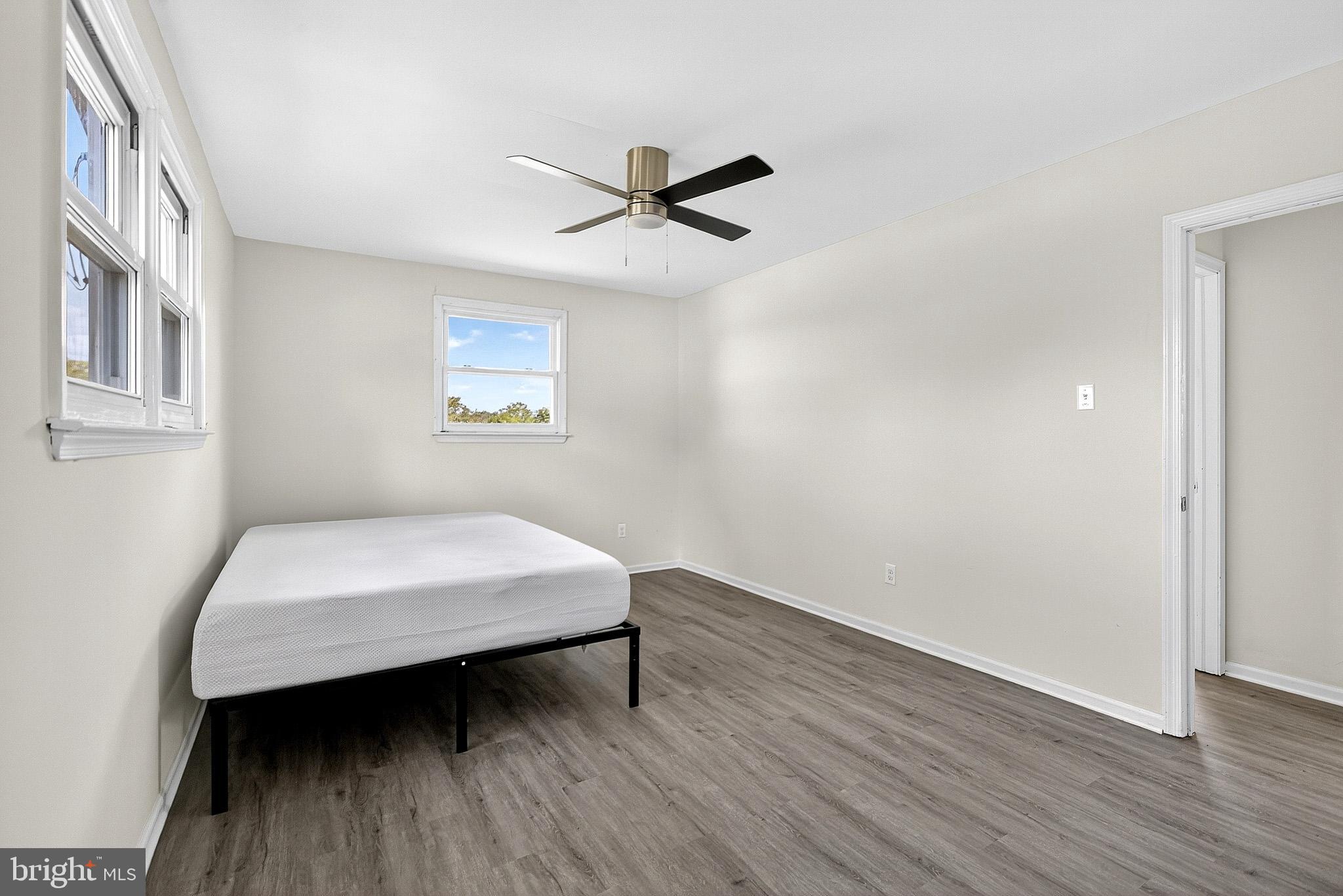 55 Stockington Road Woodstown, NJ 08098 - Photo 37 of 39