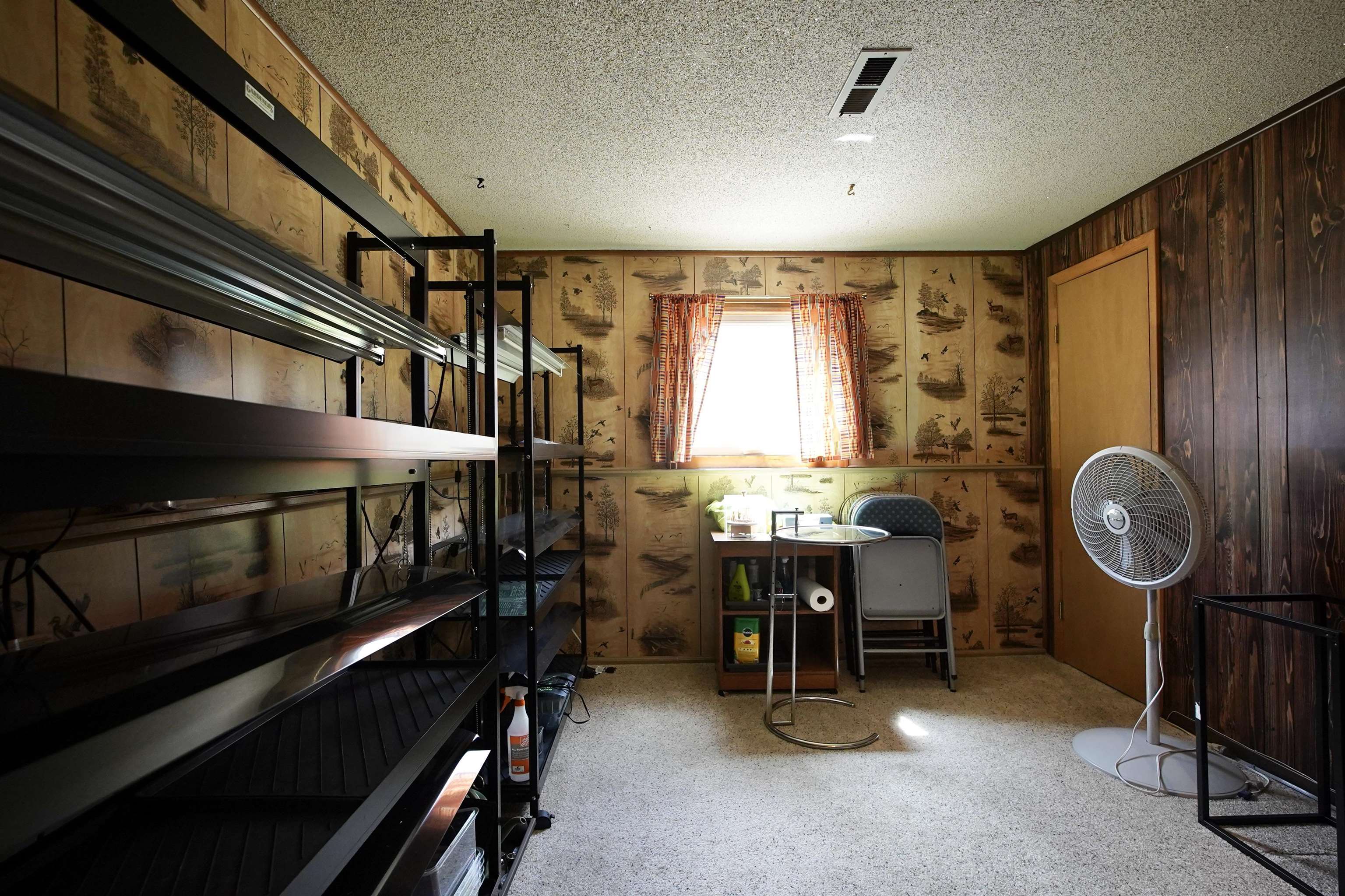 496 Long Lane Casper, WY 82609 - Photo 36 of 48