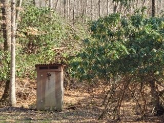Tbd Falling Branch Road Northwest Floyd, VA 24091 - Photo 4 of 27 Gallery Image 4