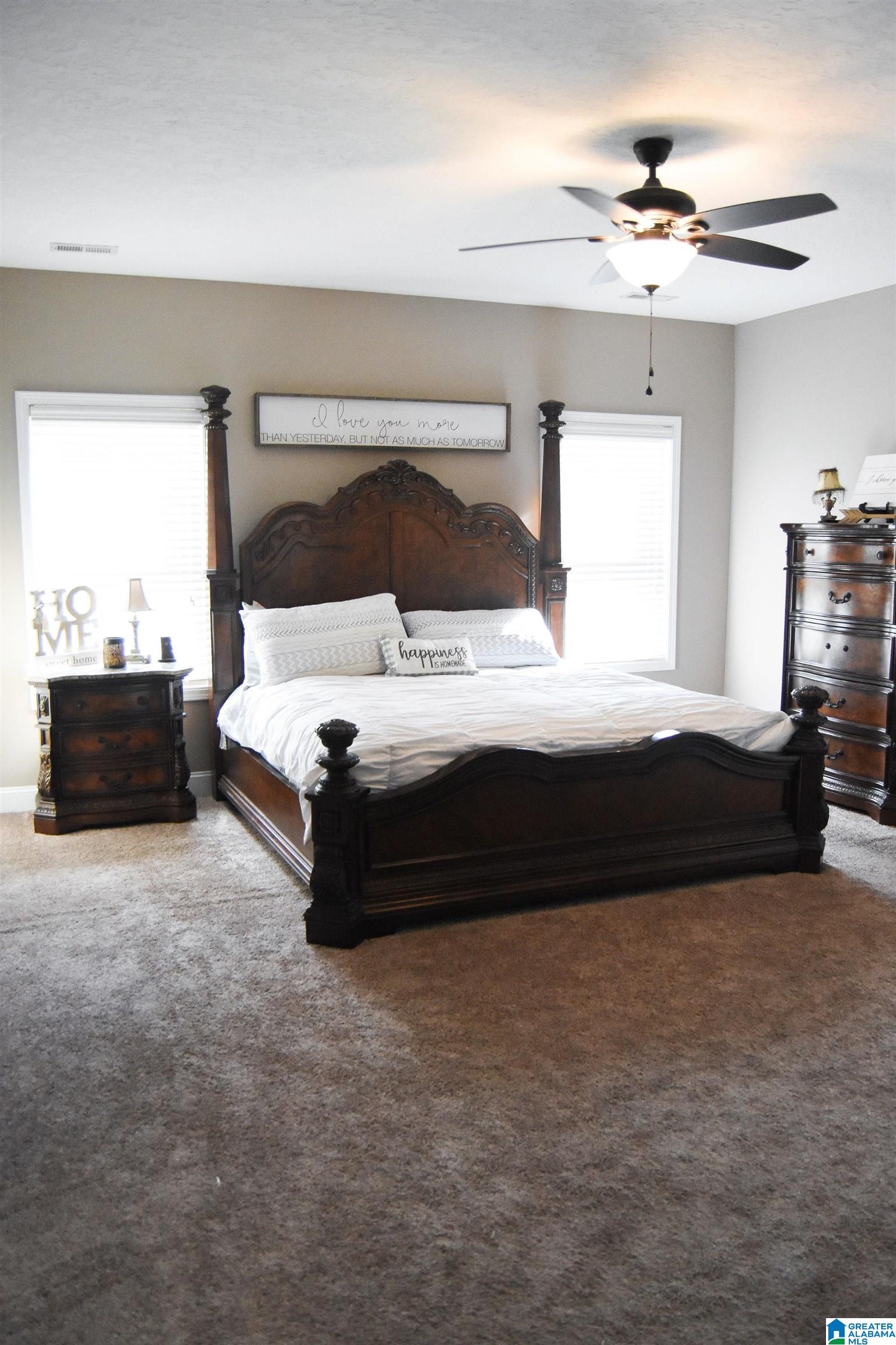 2700 Red Rd 55 Anniston, AL 36207 - Photo 32 of 50