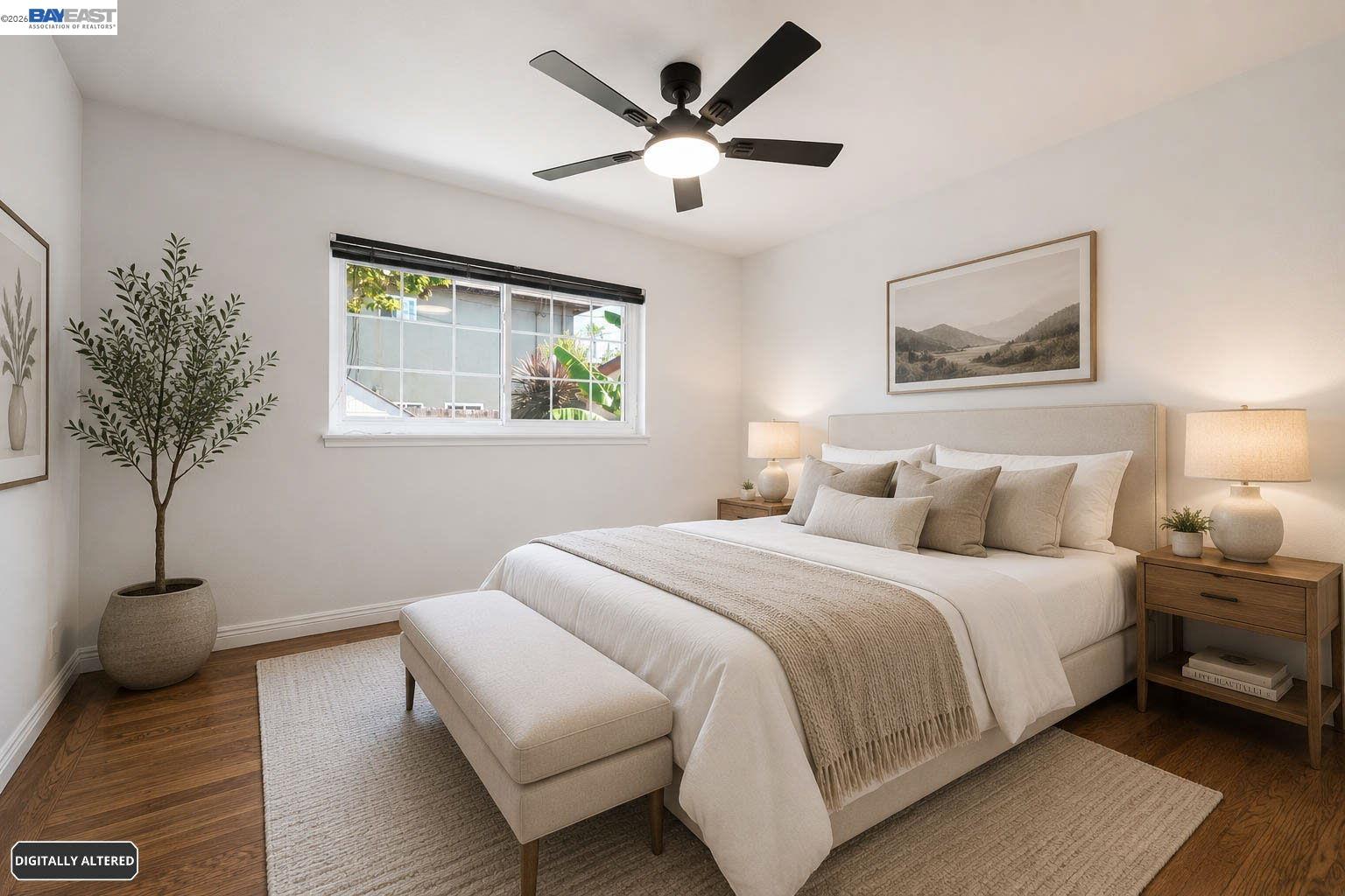 3228 Kerr Street Castro Valley, CA 94546 - Photo 29 of 43