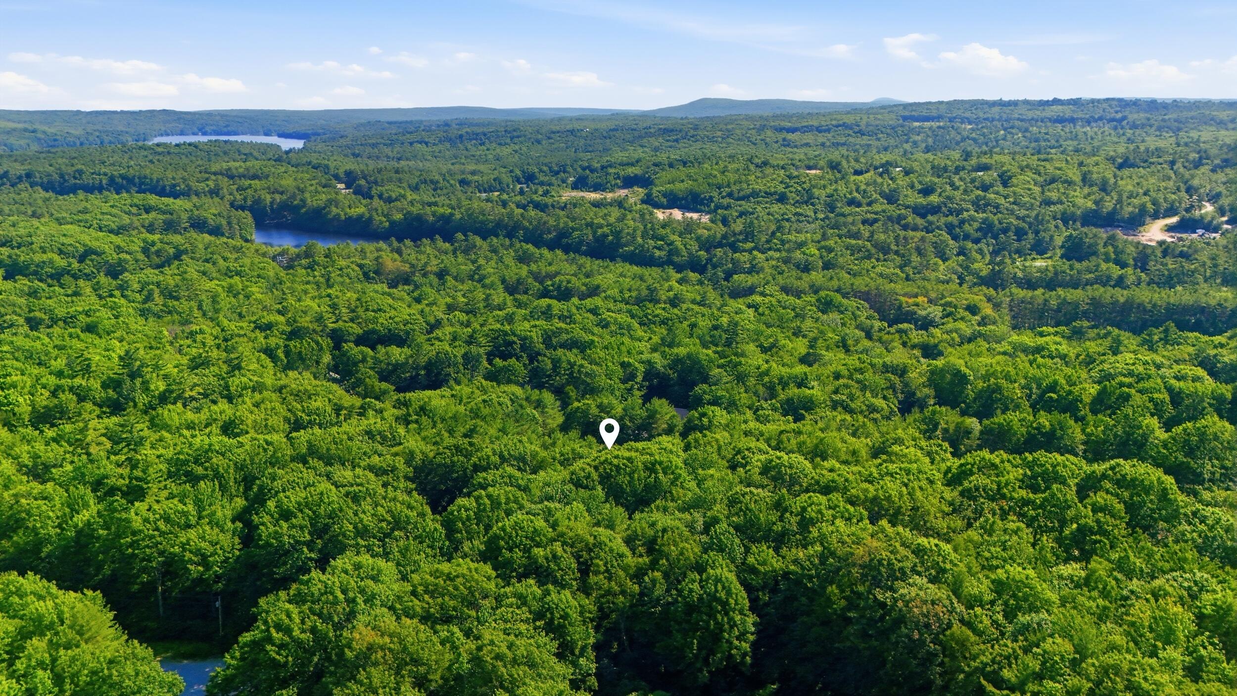 26 Sawyer Road Poland, ME 04274 - Photo 55 of 72 56_breauxmediaco_056