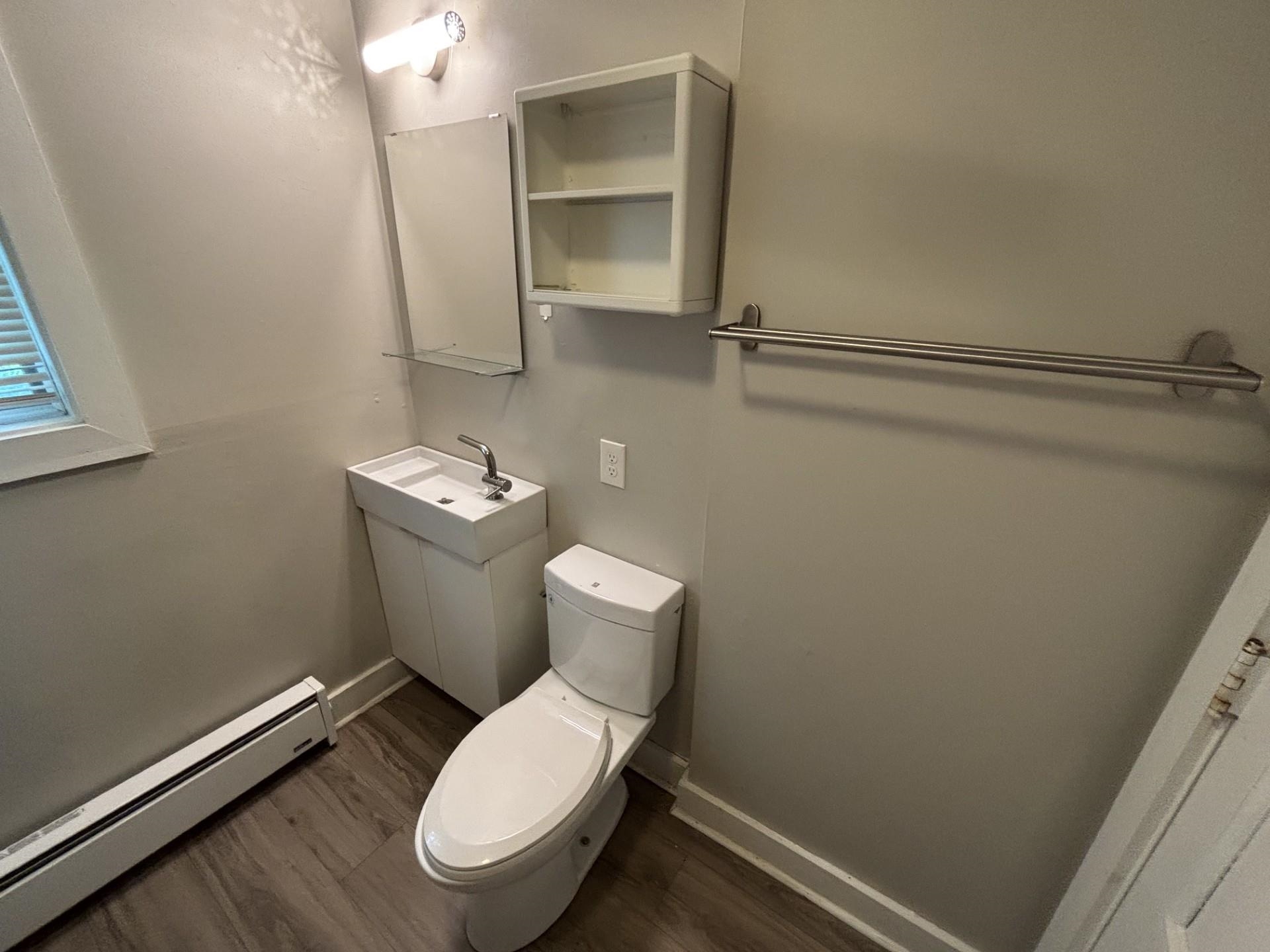 55 B River Street Rochester, NH 03867 - Photo 6 of 14