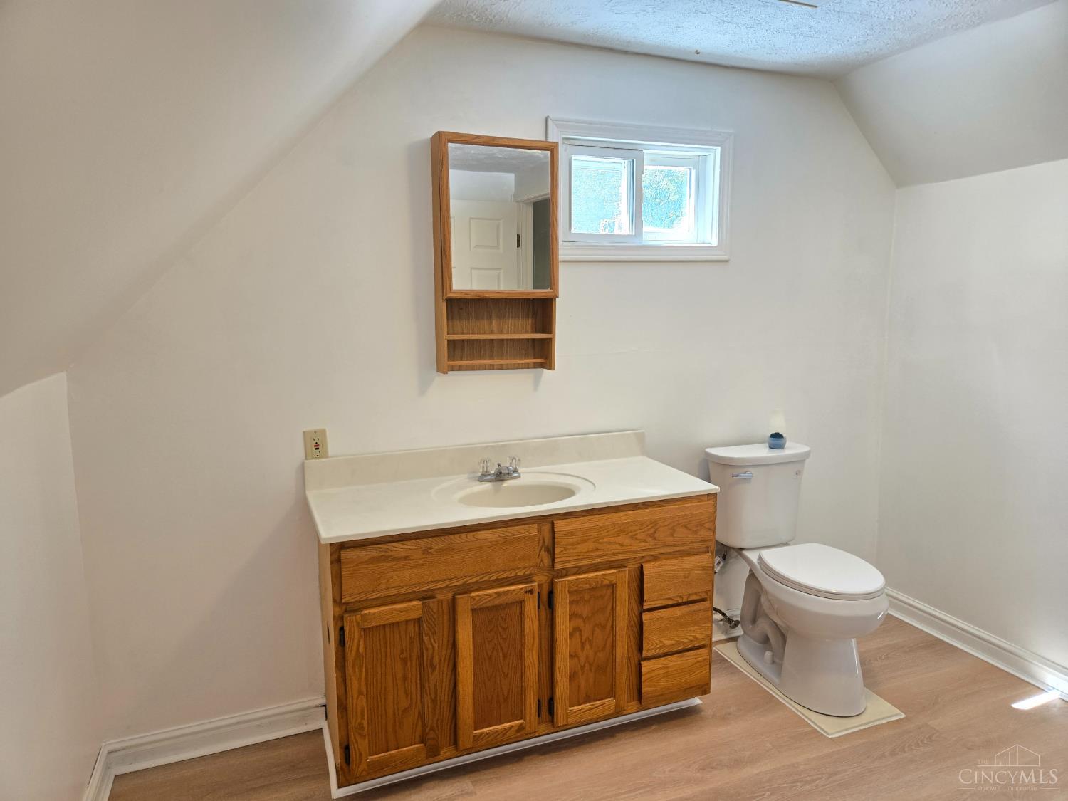 1542 Reeder Road Blanchester, OH 45107 - Photo 38 of 58 Gallery Image 38
