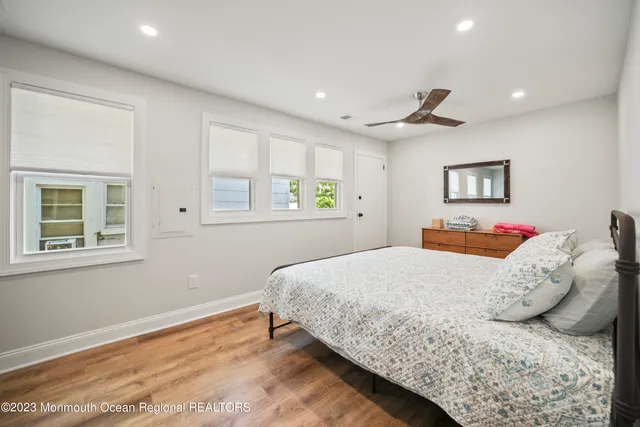 $2,000 | 110 11th Avenue, Unit REAR EAST, Belmar, NJ 07719