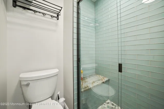 $2,000 | 110 11th Avenue, Unit REAR EAST, Belmar, NJ 07719