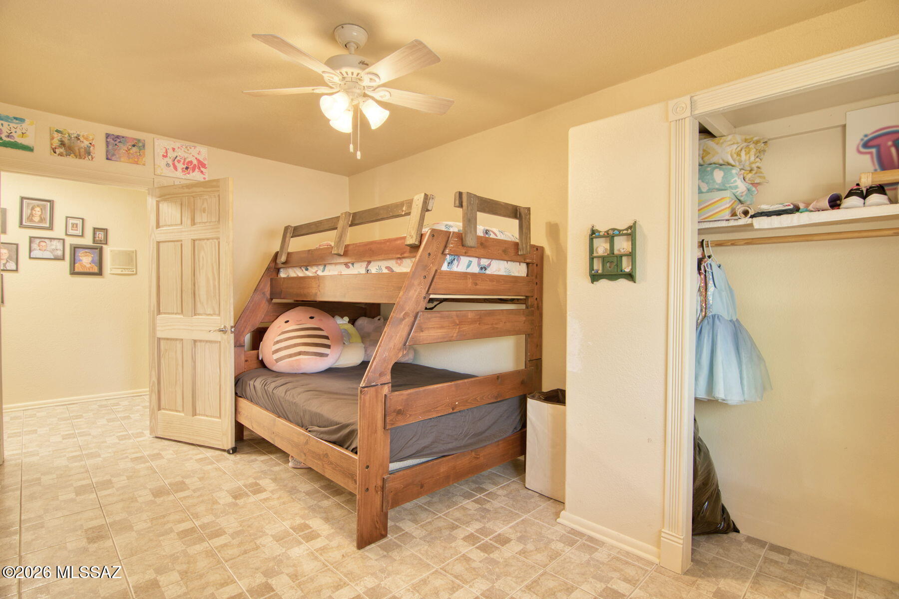 439 West Patton Street St. David, AZ 85630 - Photo 24 of 50