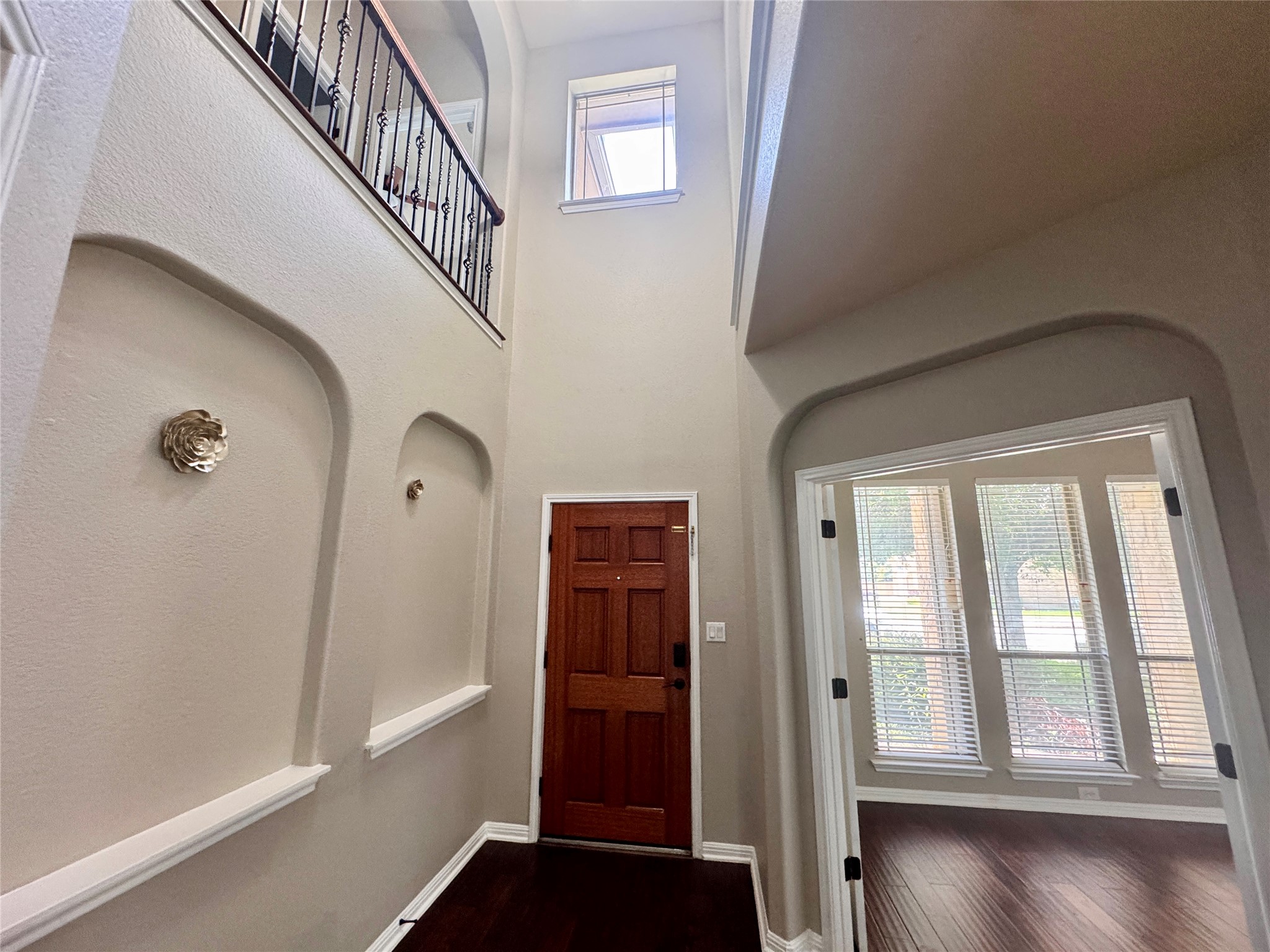 416 Buck Ridge Road Cedar Park, TX 78613 - Photo 5 of 26