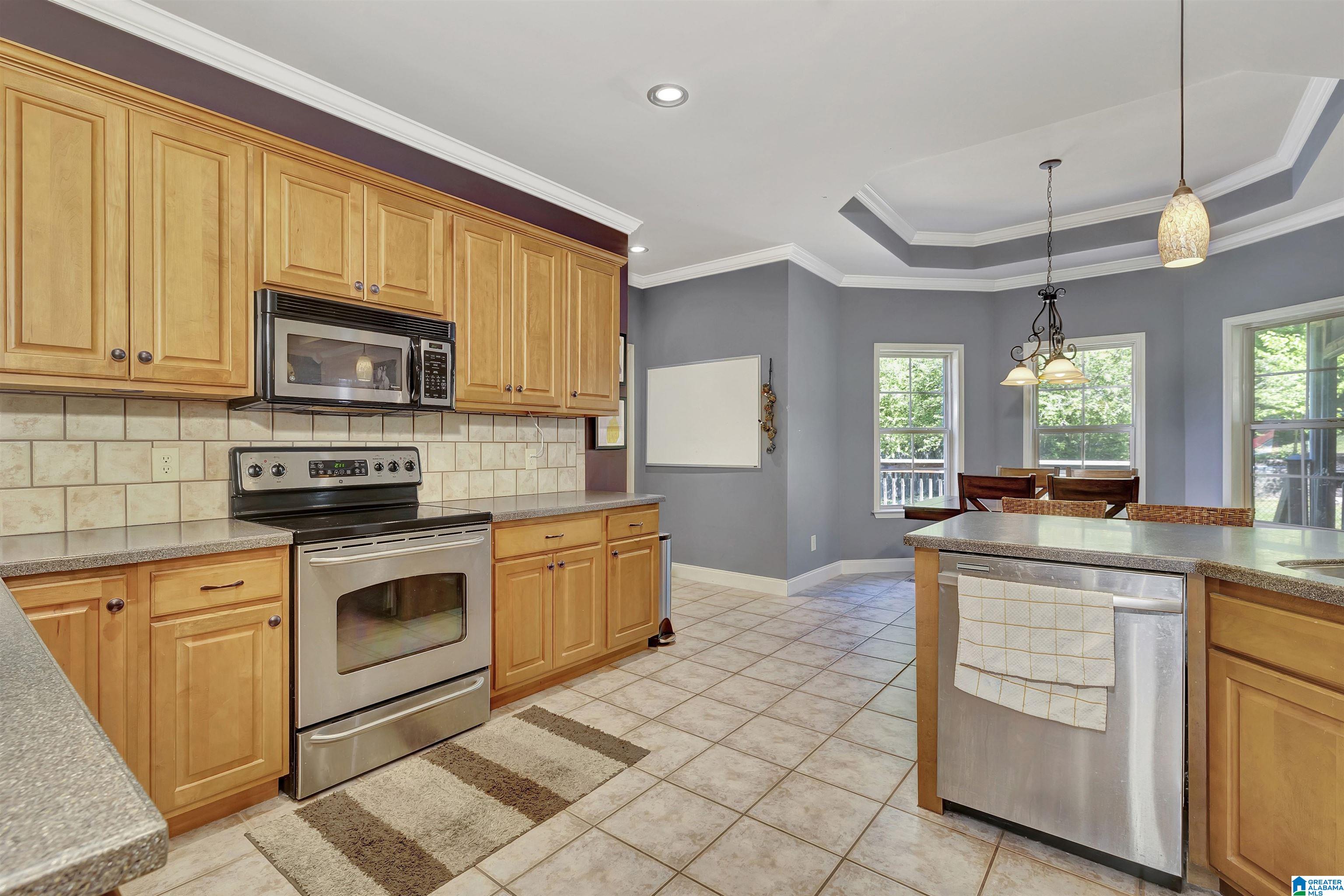 7600 Lewis Way McCalla, AL 35111 - Photo 13 of 46