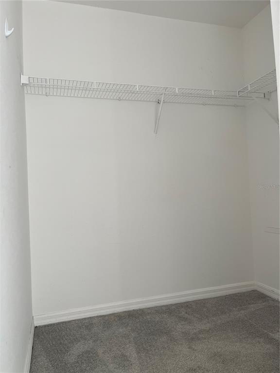 6407 Barksdale Way Riverview, FL 33578 - Photo 10 of 18 a view of small space