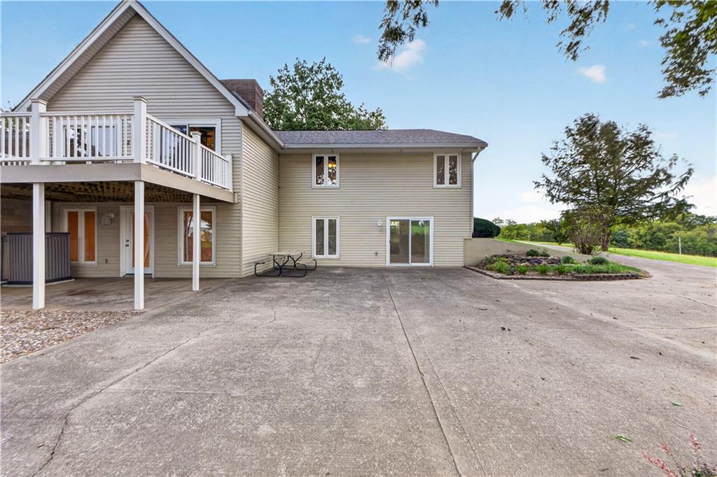 2303 Lynn Road Excelsior Springs, MO 64024 - Photo 75 of 99 Gallery Image 75