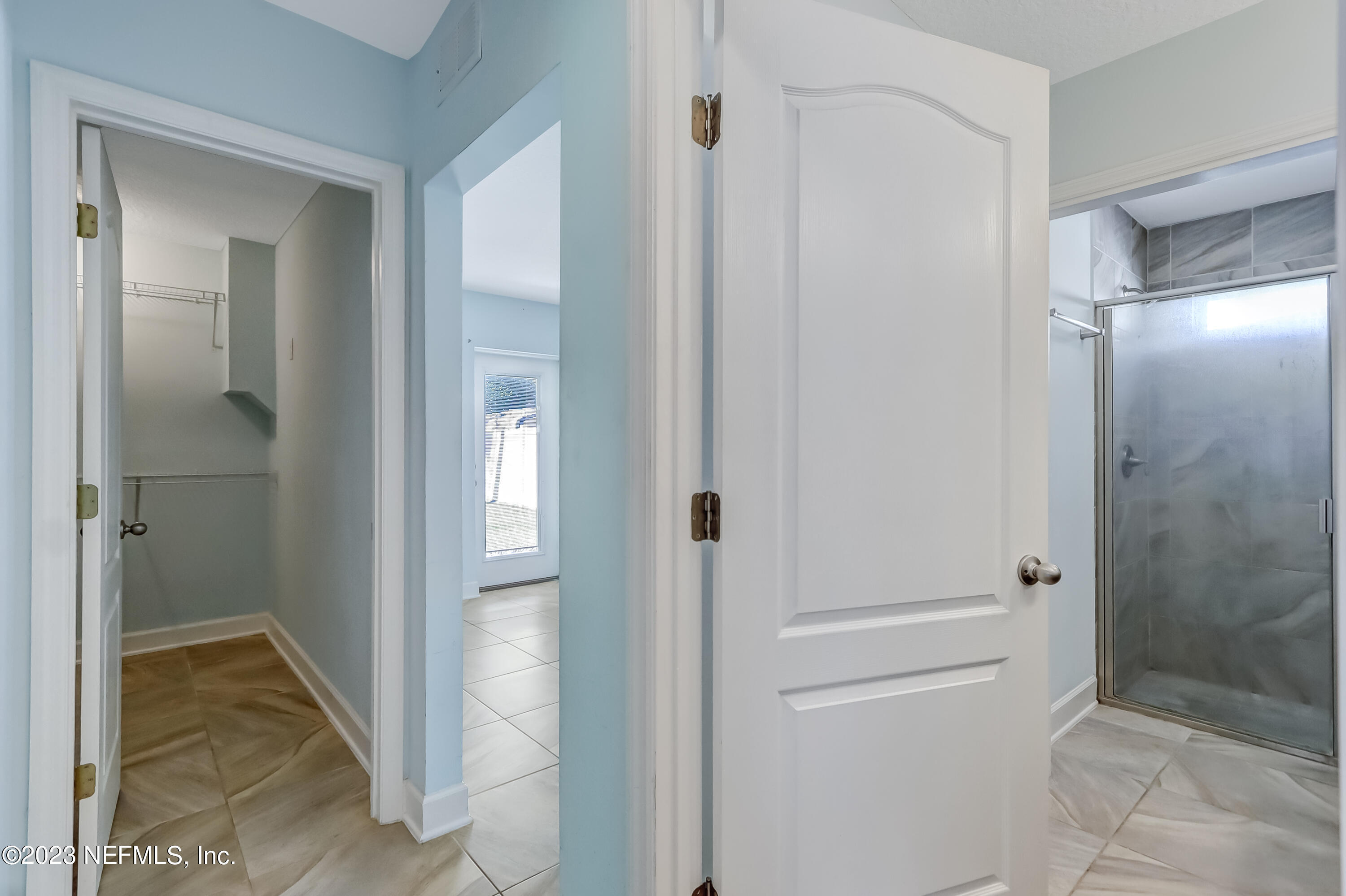 2110 3rd Street Neptune Beach, FL 32266 - Photo 15 of 36 Sue Wilson Photography Jacksonville (6)