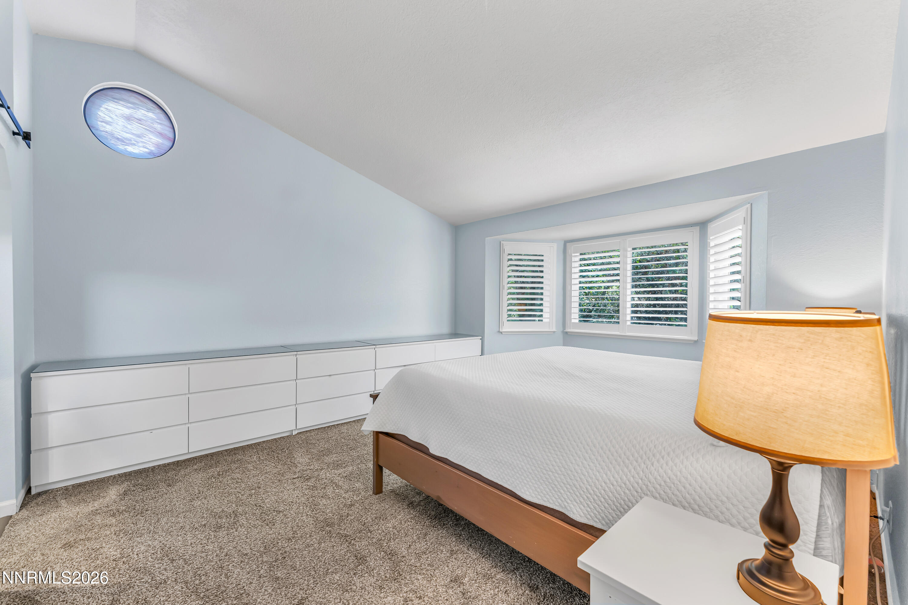 1618 Wheatgrass Drive Reno, NV 89509 - Photo 19 of 38 20-1618 Wheatgrass Dr Reno NV 89509 (20