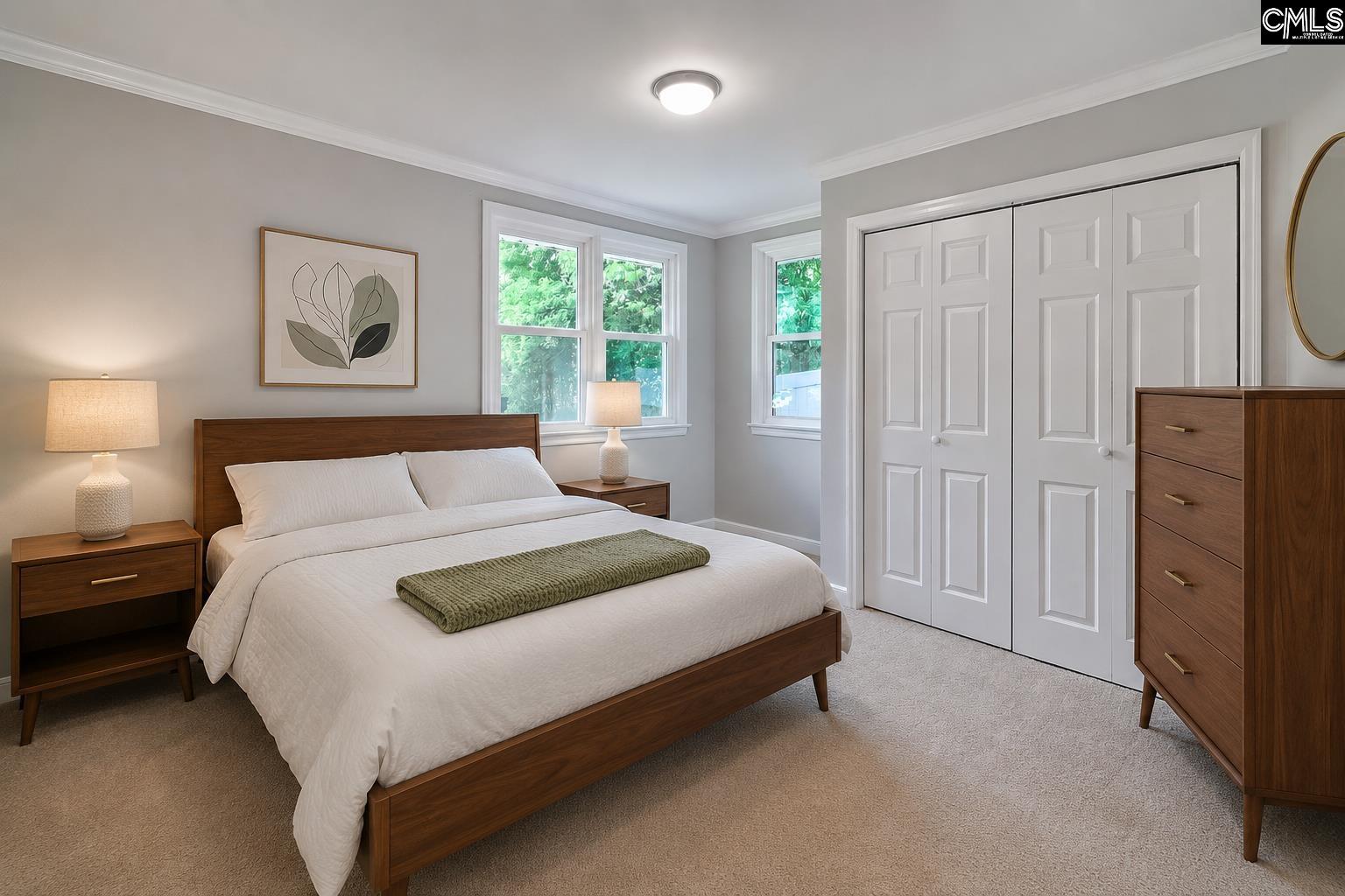 7611 Stephen Street Columbia, SC 29209 - Photo 17 of 24