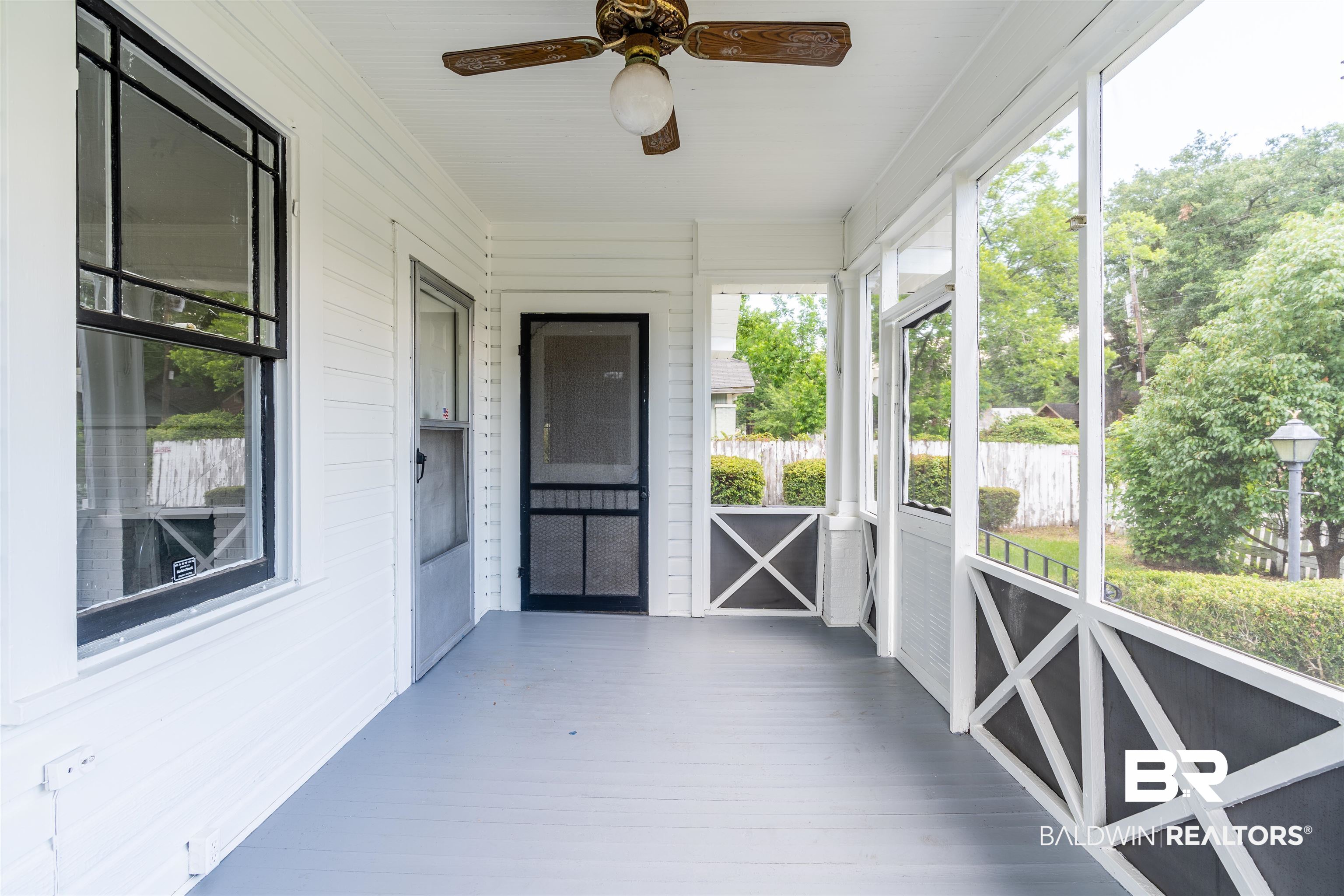766 Charles Street Mobile, AL 36604 - Photo 3 of 33
