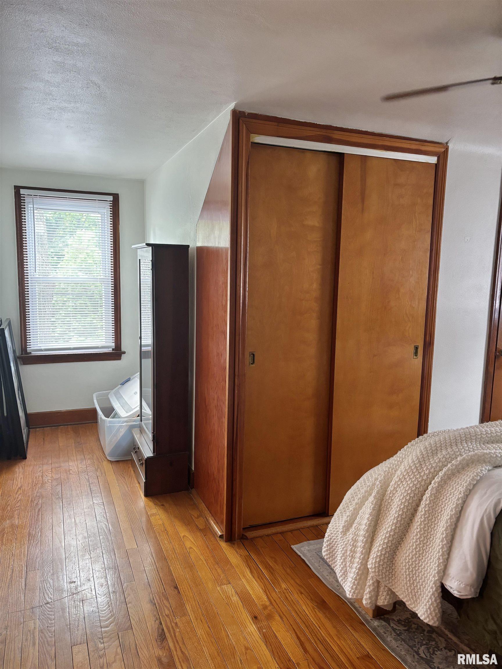 2014 North 9th Street Springfield, IL 62702 - Photo 44 of 83