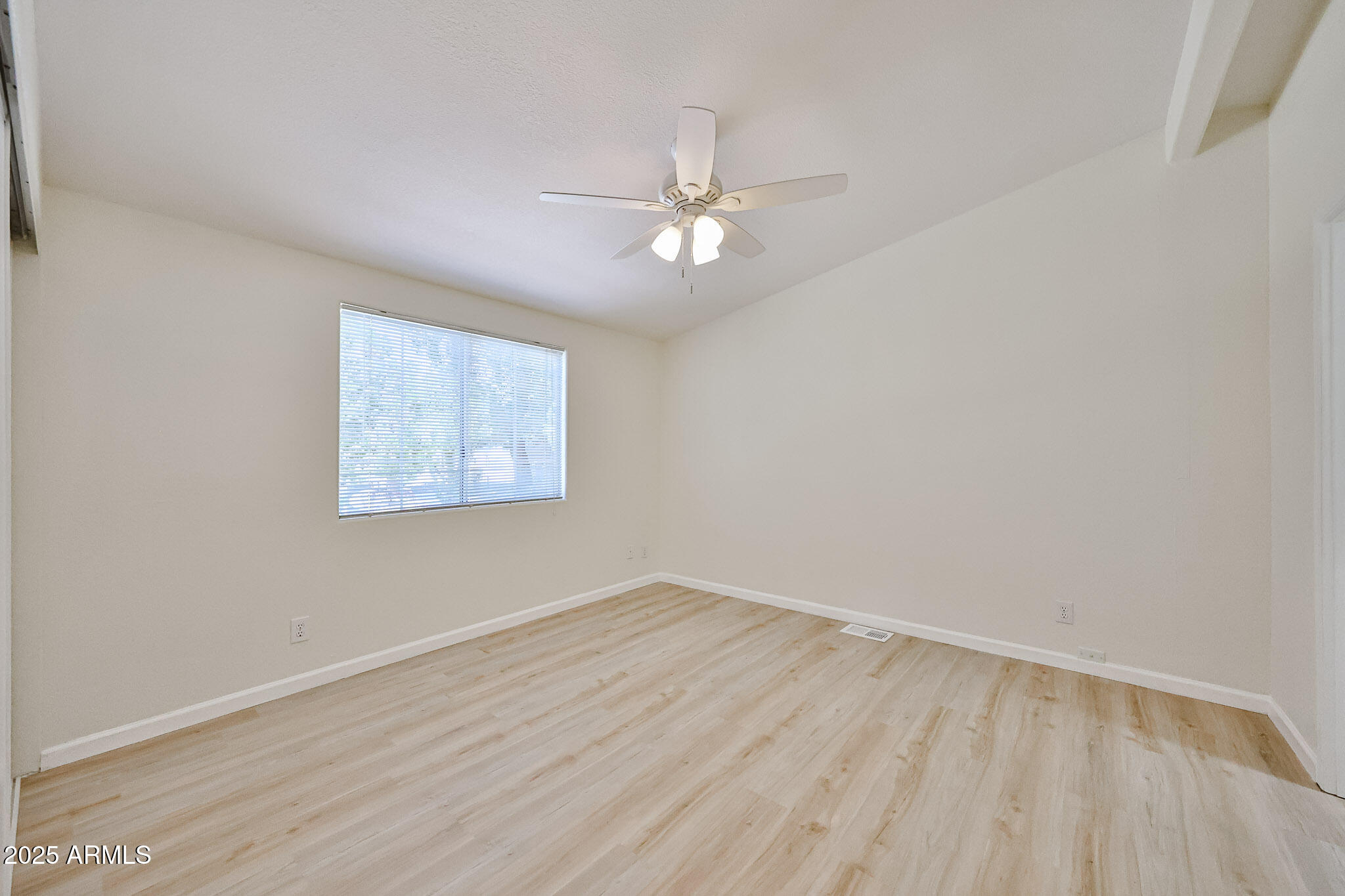 3901 East Pinnacle Peak Road, Unit 39 Phoenix, AZ 85050 - Photo 14 of 25 B (18)