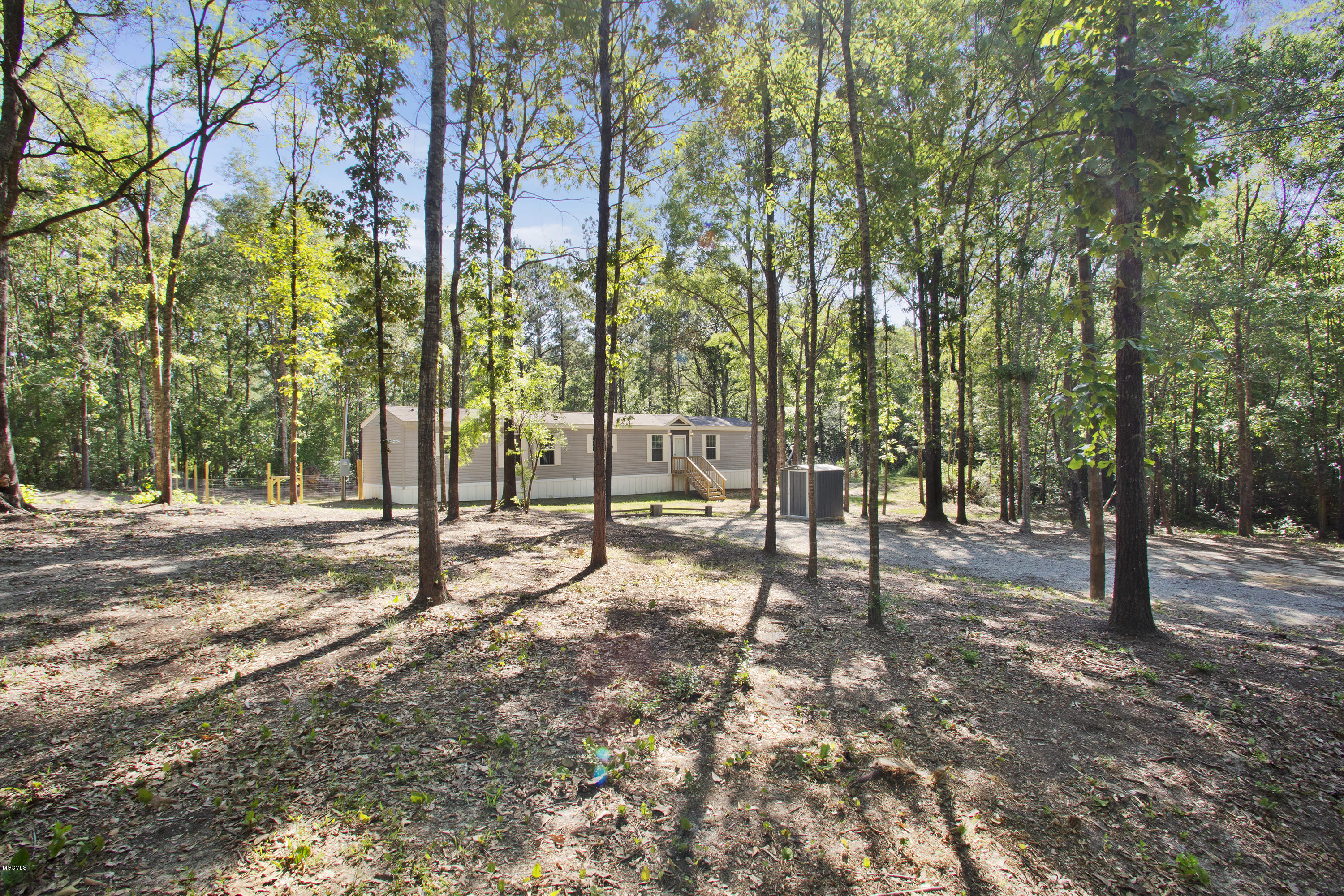 24020 West Wortham Road Saucier, MS 39574 - Photo 25 of 29 025