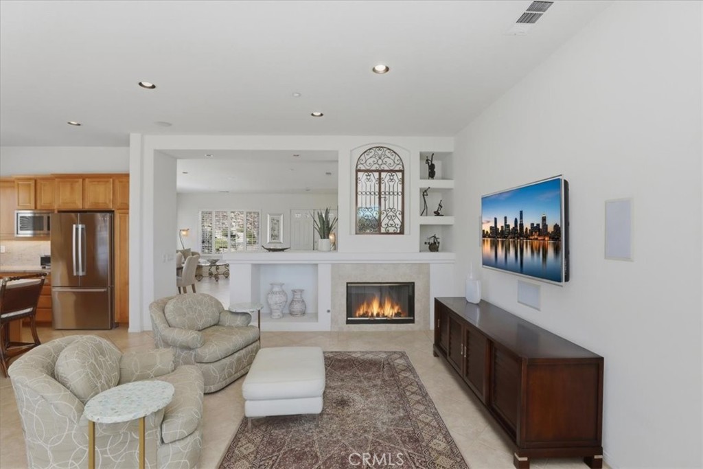 3927 Limber Pine Road Fallbrook, CA 92028 - Photo 18 of 59