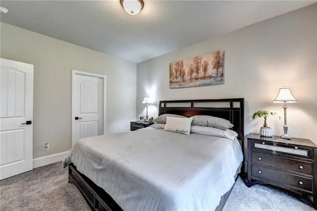 a view of a workspace with furniture and a workspace