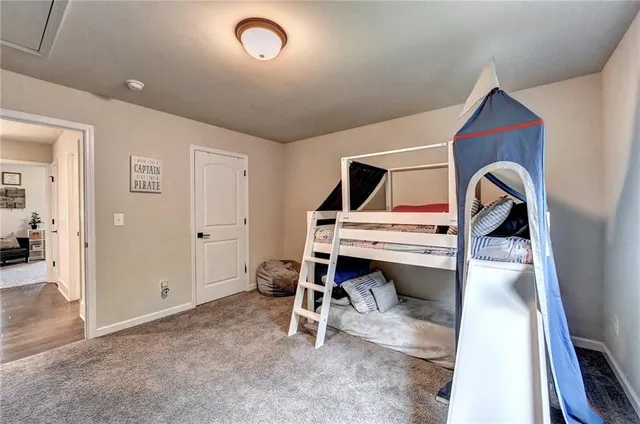 $3,500 | 4079 Two Bridge Drive, Buford, GA 30518