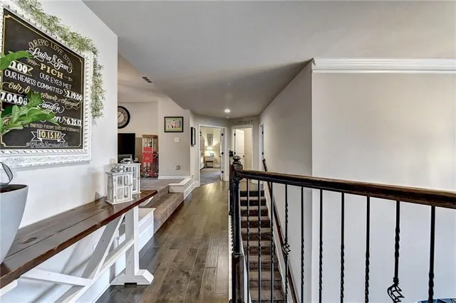 $3,500 | 4079 Two Bridge Drive, Buford, GA 30518