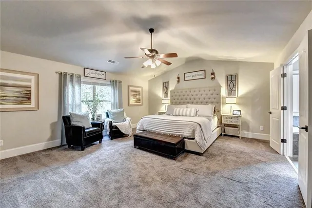 $3,500 | 4079 Two Bridge Drive, Buford, GA 30518