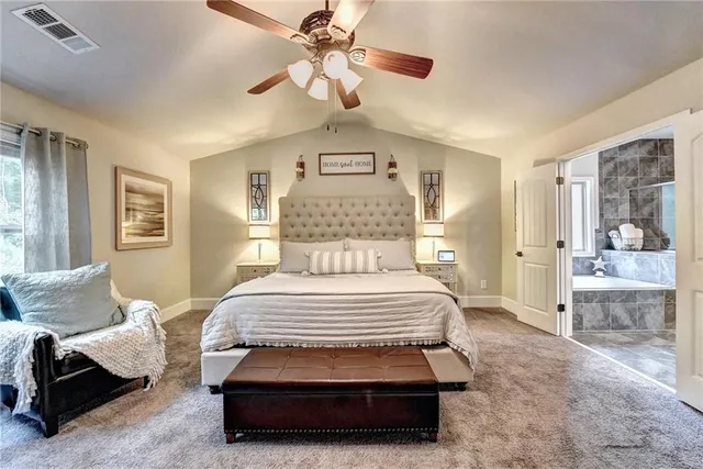 $3,500 | 4079 Two Bridge Drive, Buford, GA 30518