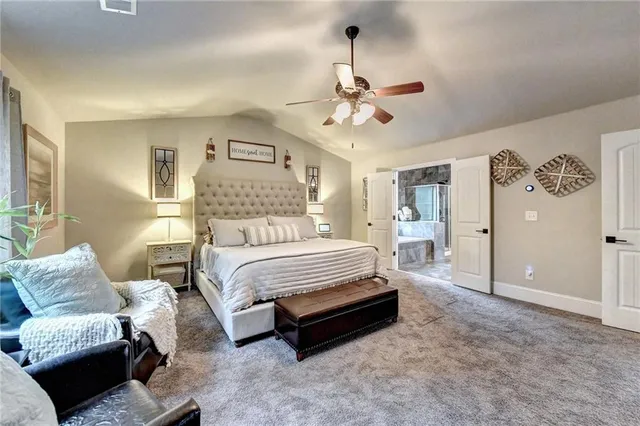 $3,500 | 4079 Two Bridge Drive, Buford, GA 30518