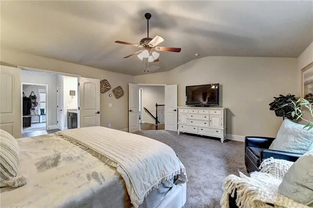 $3,500 | 4079 Two Bridge Drive, Buford, GA 30518